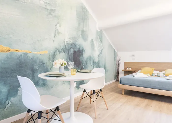 Lägenhet Easylife - - Bellintani 2 - Porta Venezia Milano